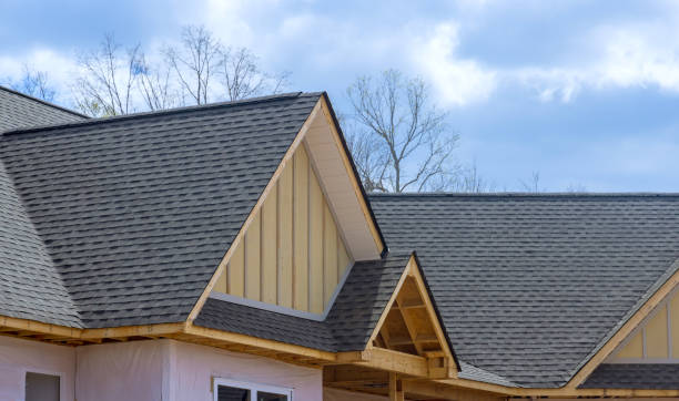 Best Cold Roofs  in Duquesne, PA