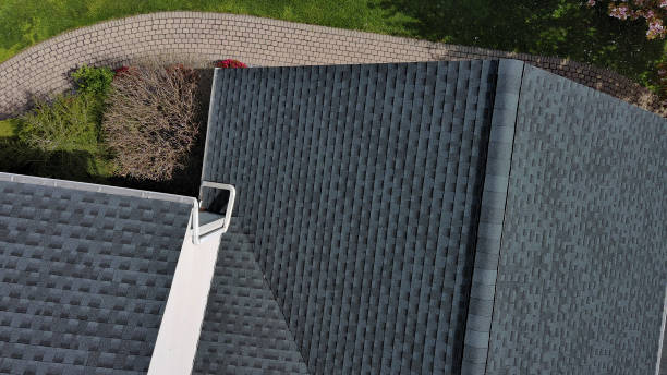 Best Gutter Installation and Repair  in Duquesne, PA