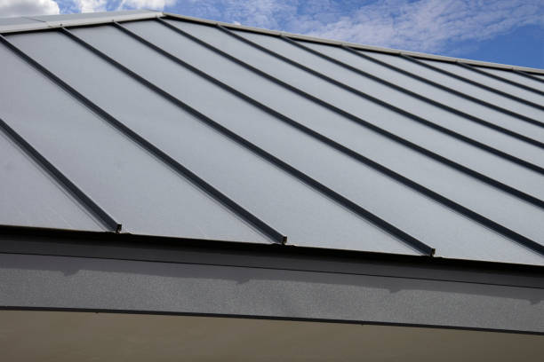 Duquesne, PA Roofing Service Company